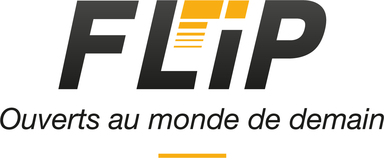 Fichiers BIM produits FLIP
