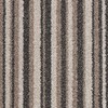 Fairfield-Stripe-color-181-Nfle-1.jpg