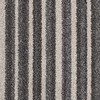 Fairfield-Stripe-color-851-Etain-1.jpg