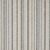 Fairfield-Stripe-color-871-Argent-1.jpg