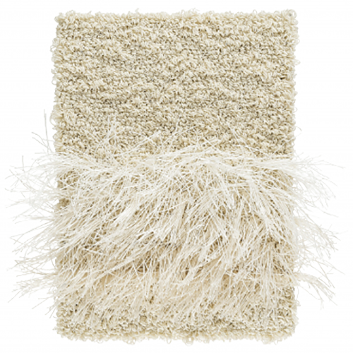 Feather_White_Swan_801_SAMPLE.png