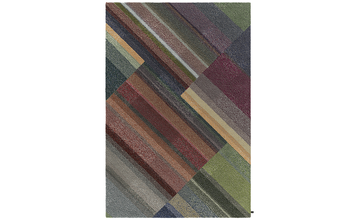 Flourish_Multicolour_200x300cm_RUG.png