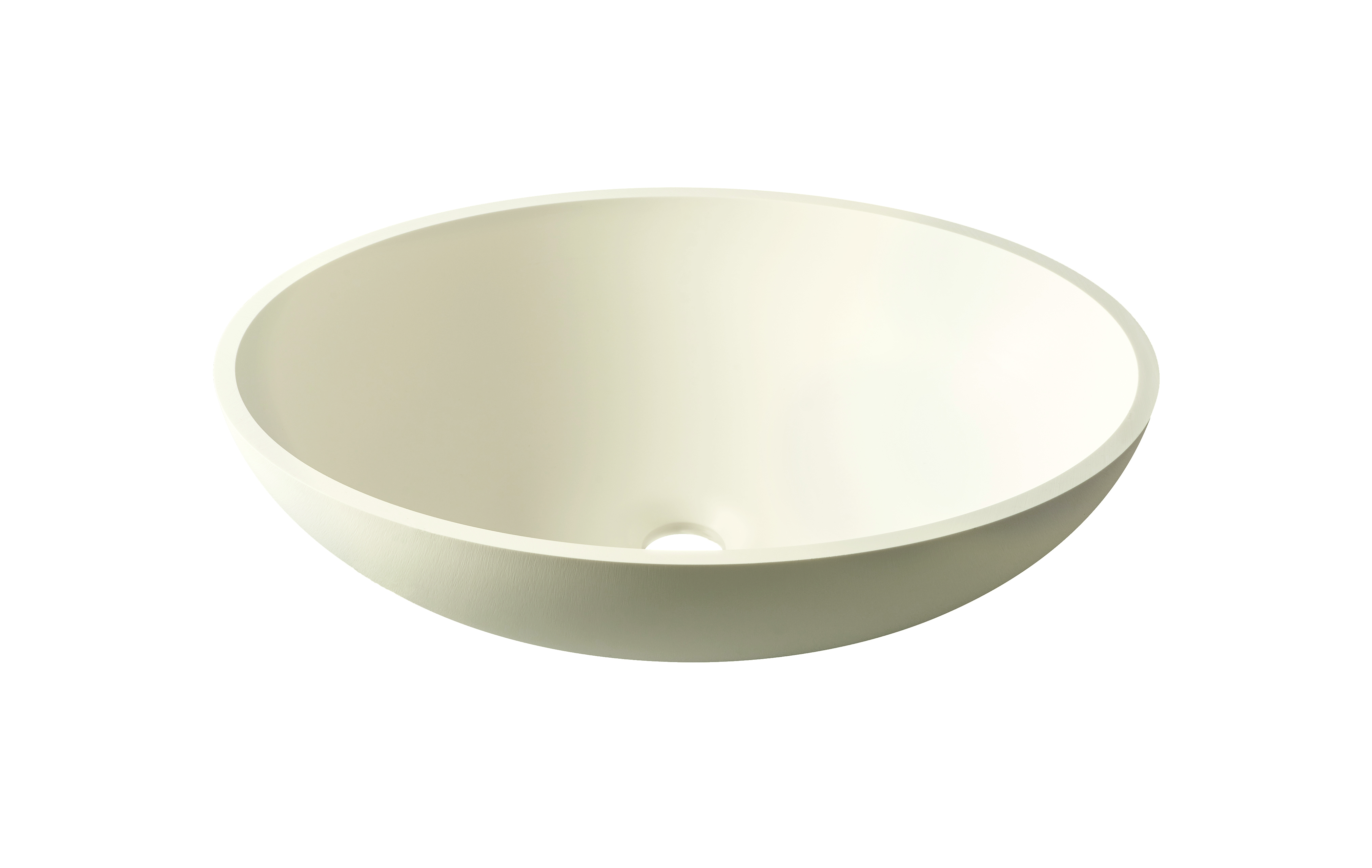 Vasque GC-SO-465-335