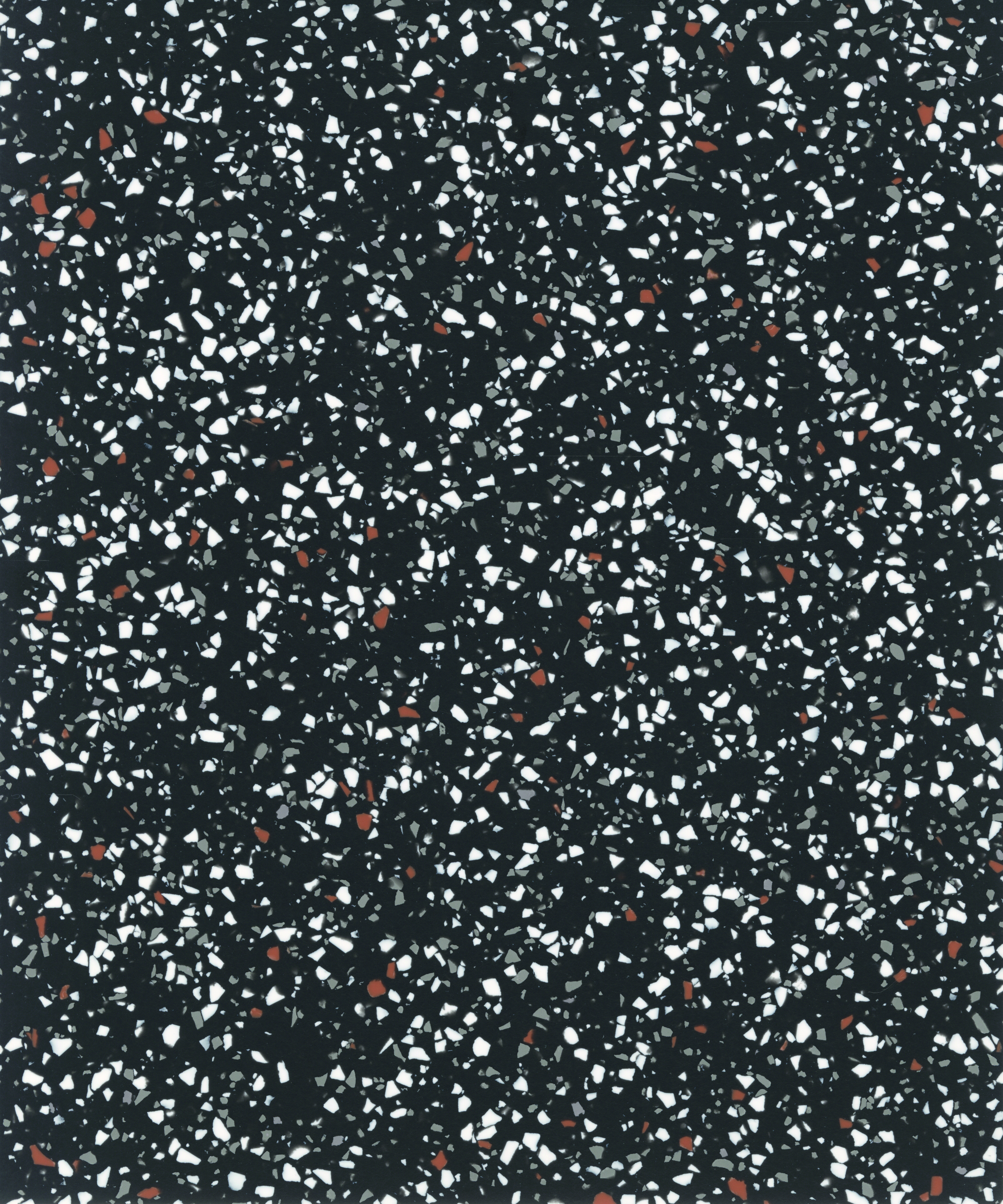 GCT 162 Terrazzo Nocturn