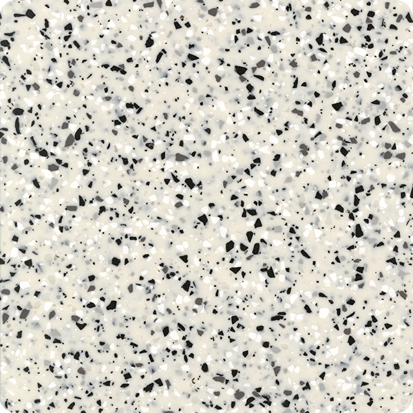 GCT 212 Terrazzo Dalmato