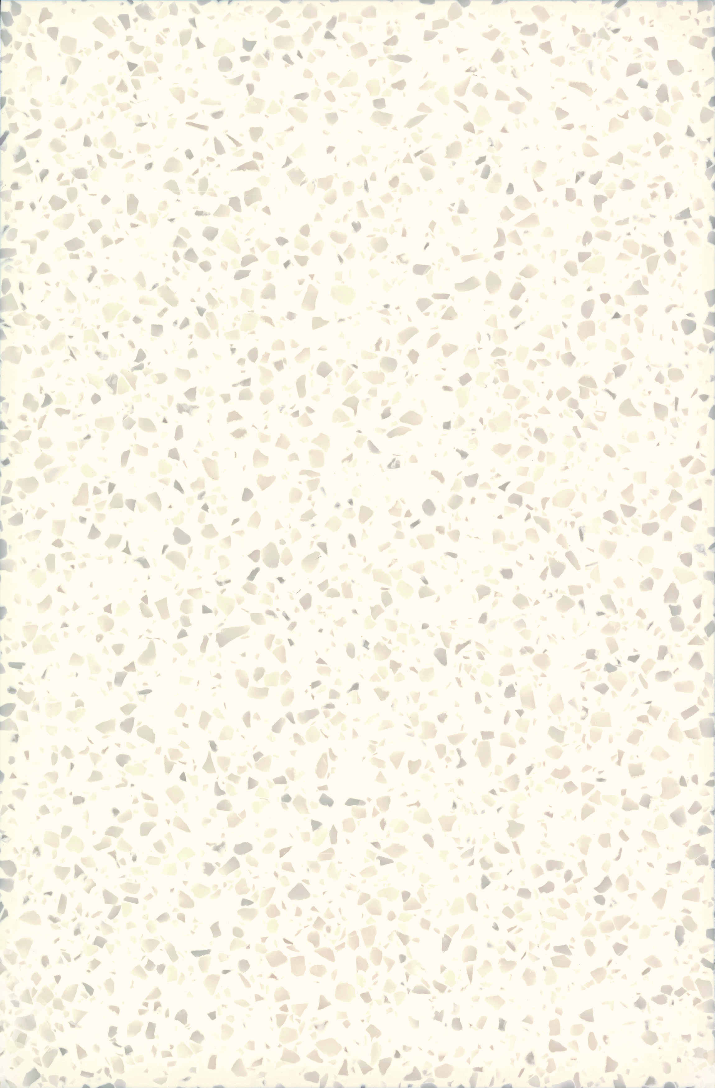GCT 236 Terrazzo Crystal