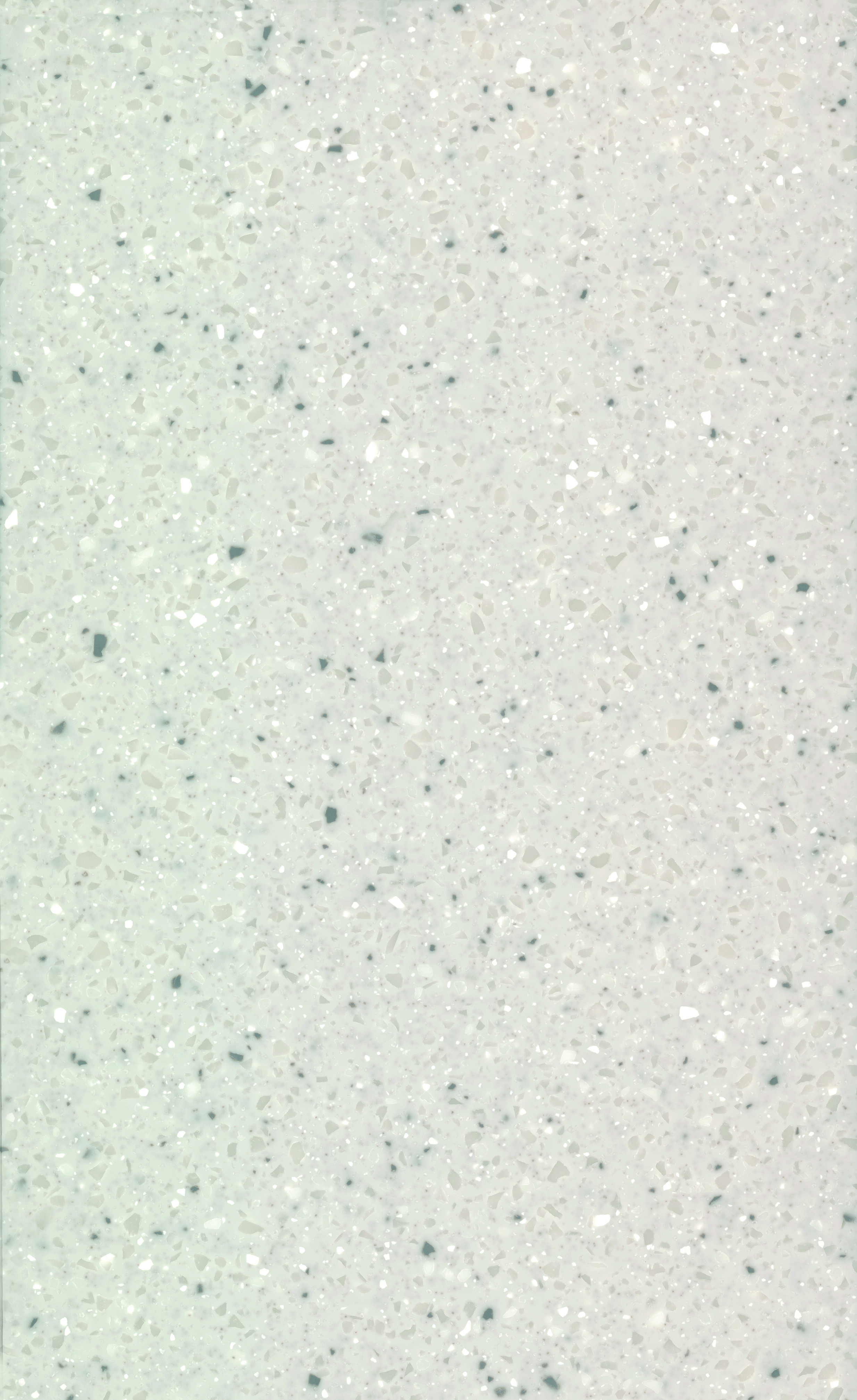 GCT 244 Terrazzo Pebble