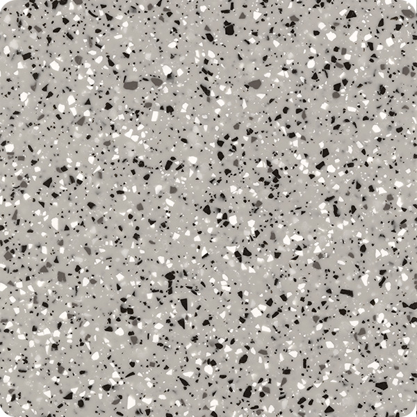 GCT 412 Terrazzo Artico