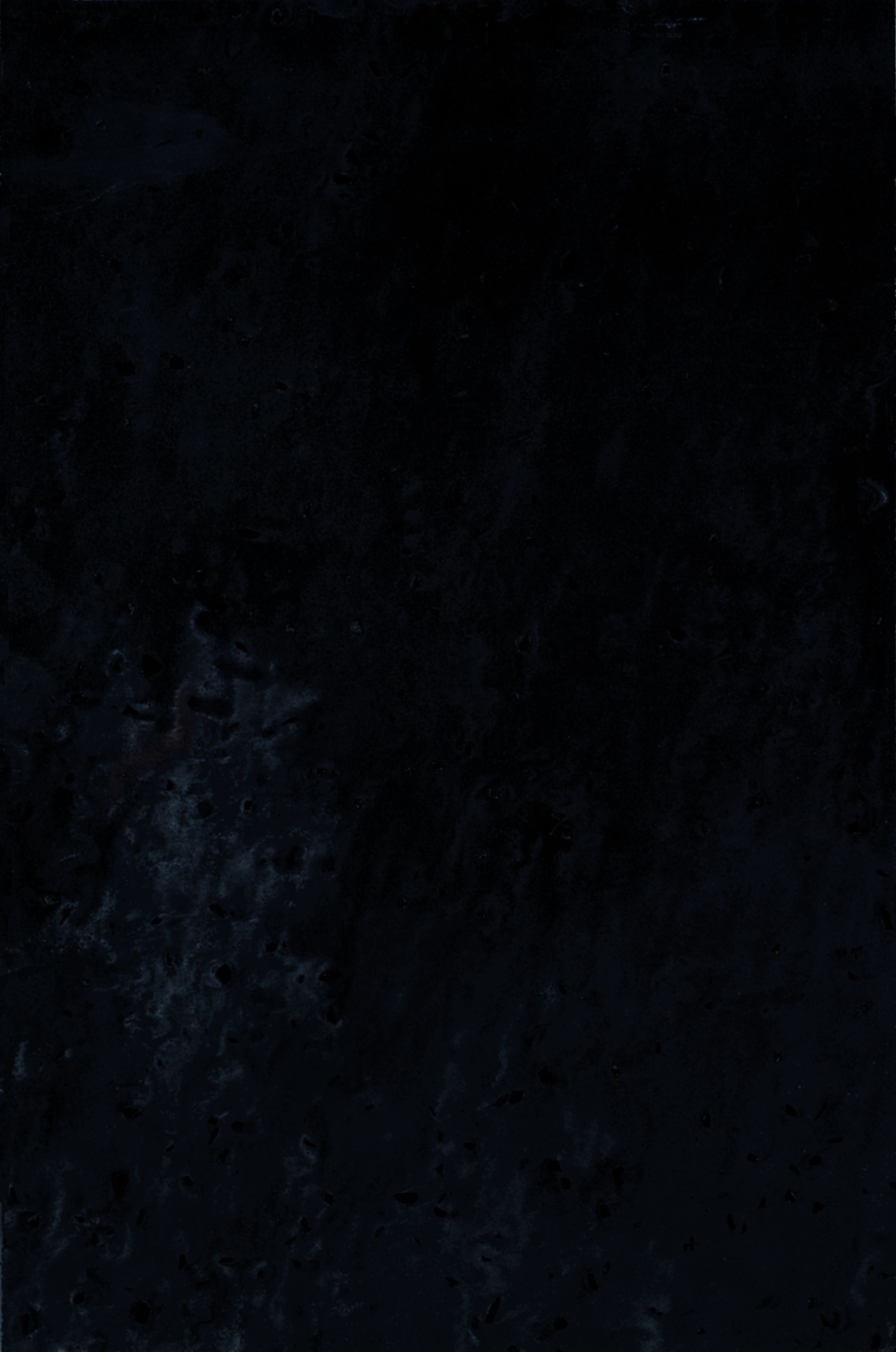 GCV 142 Marmo Meduna