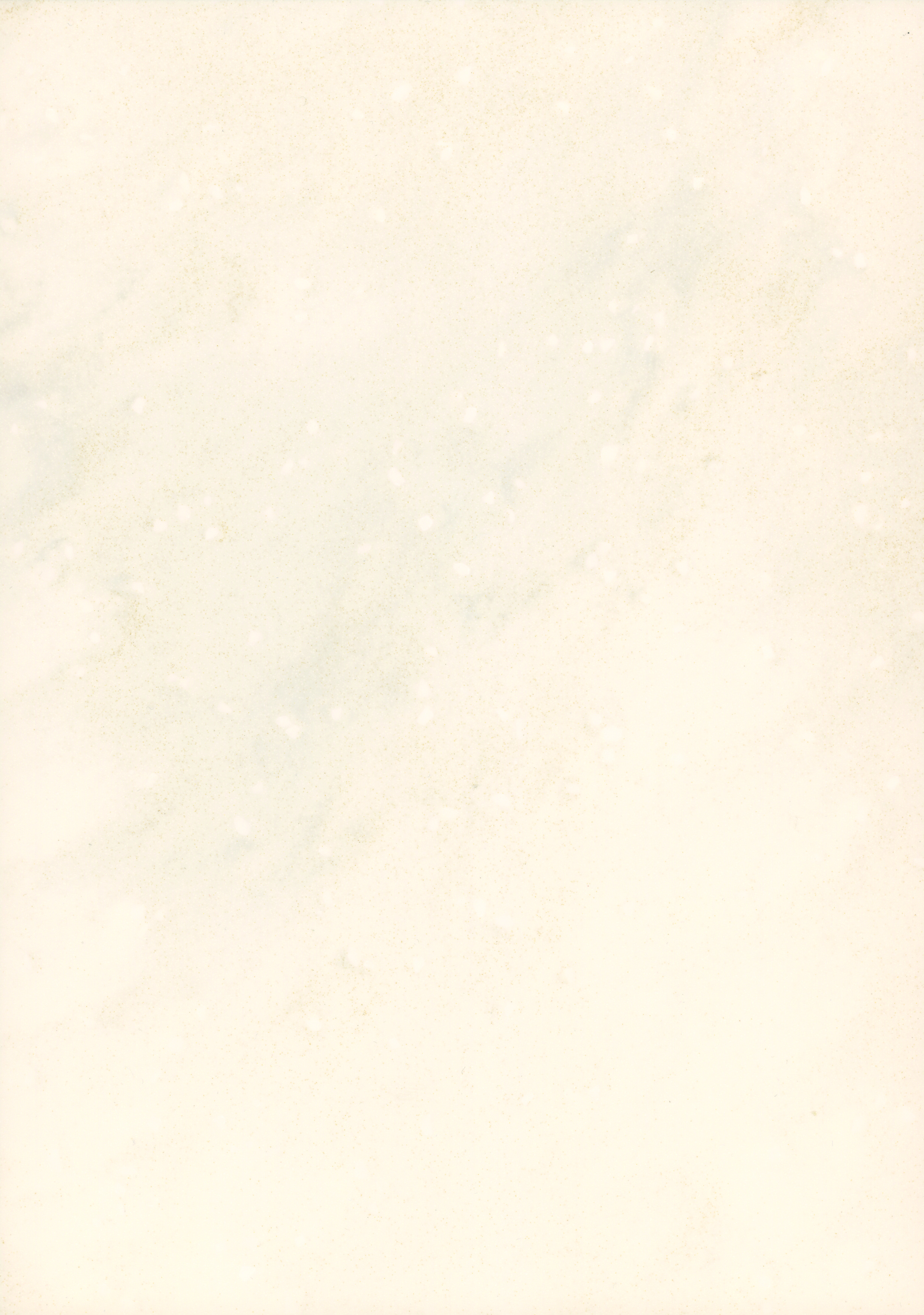 GCV 223 Marmo Padola