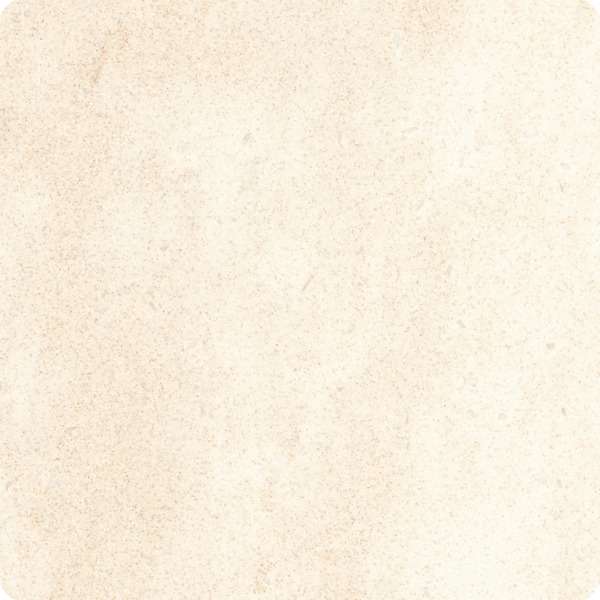 GCV 374 Marmo Brenta