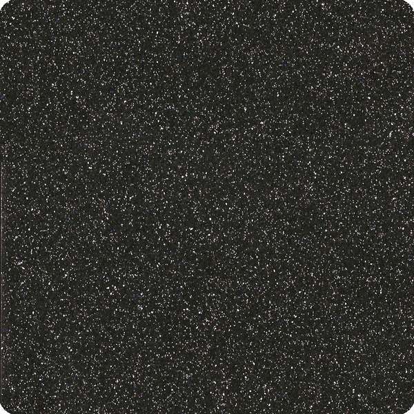 GC 1122 Frosted Dark