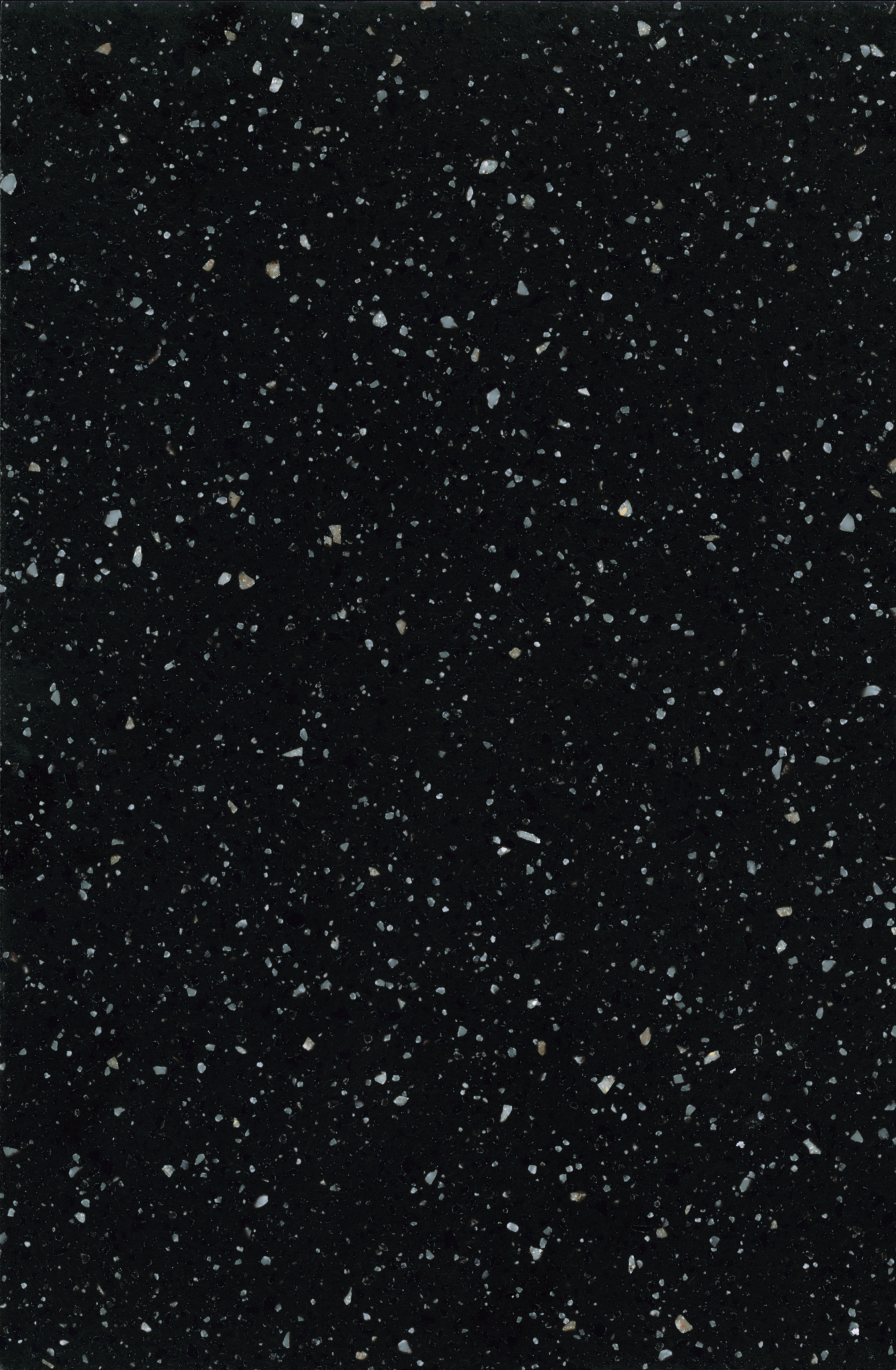 GC 1472 Miracle Stone