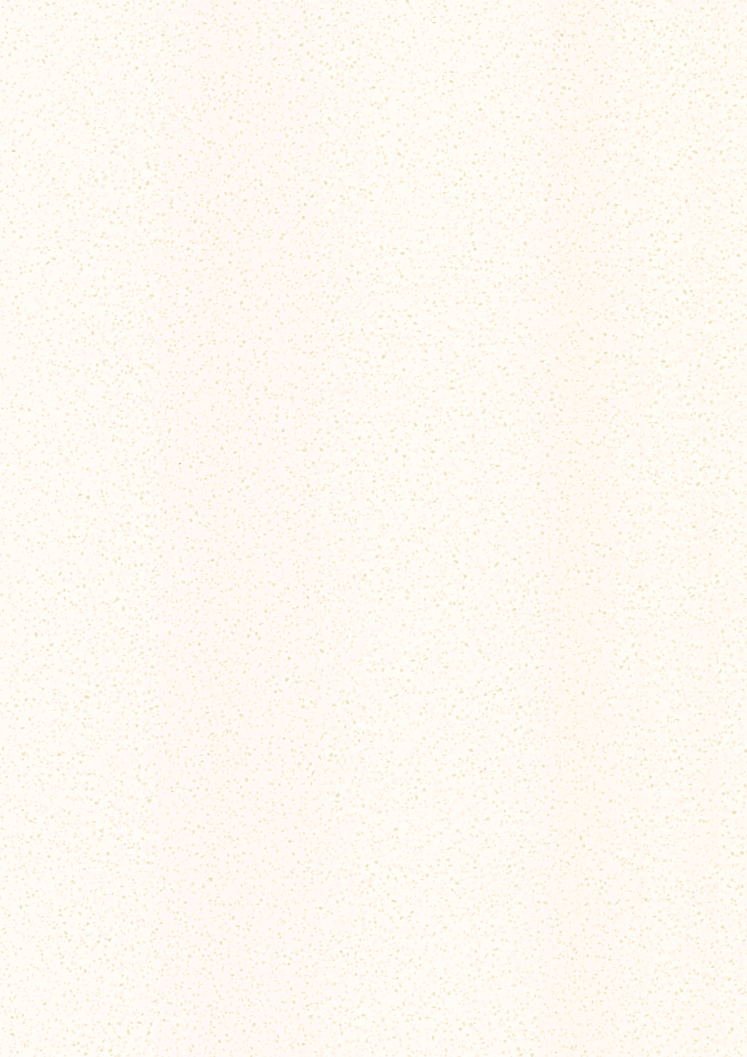 GC 2245 Frosted Star