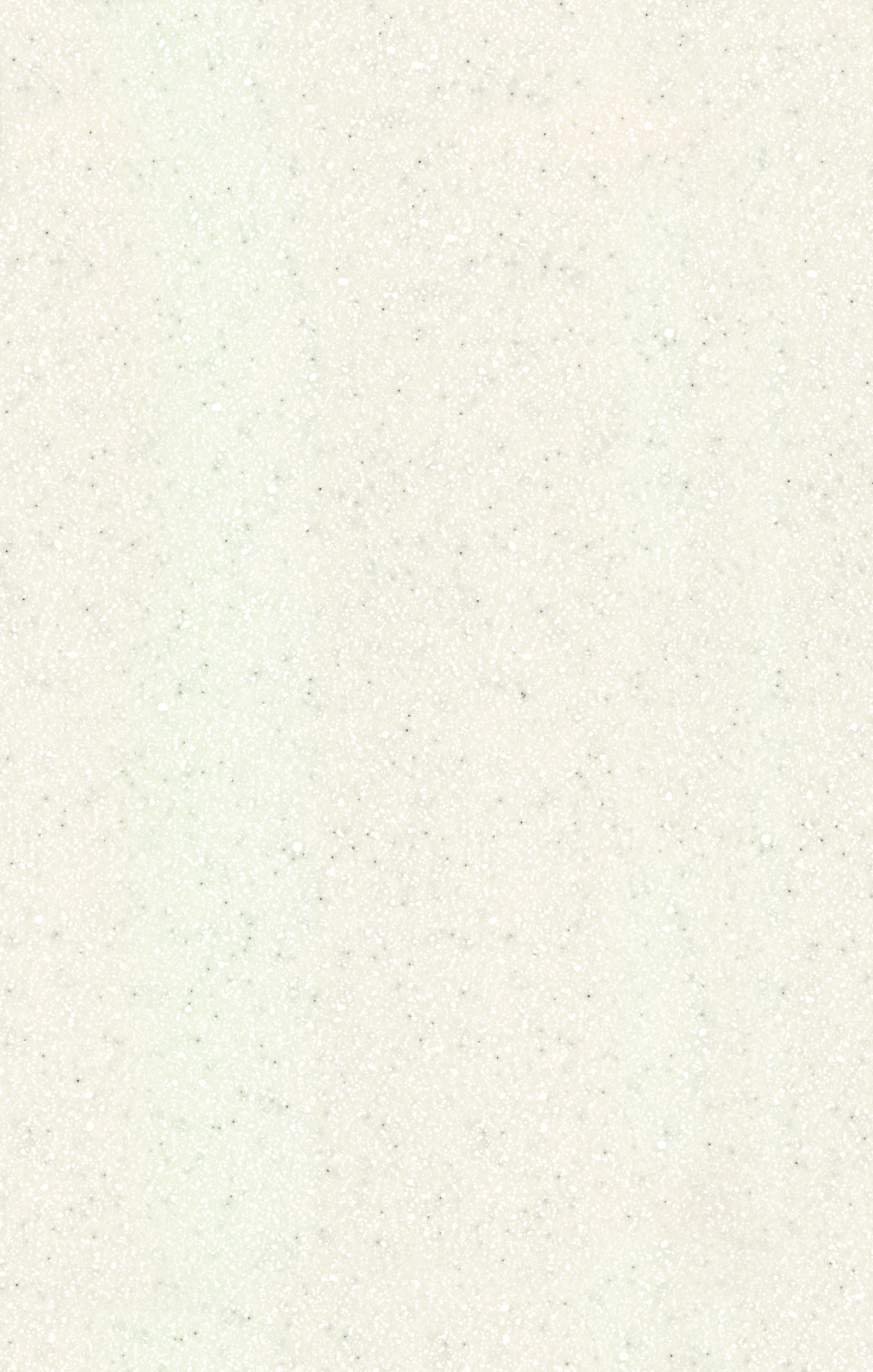 GC 2252 Frosted Carat