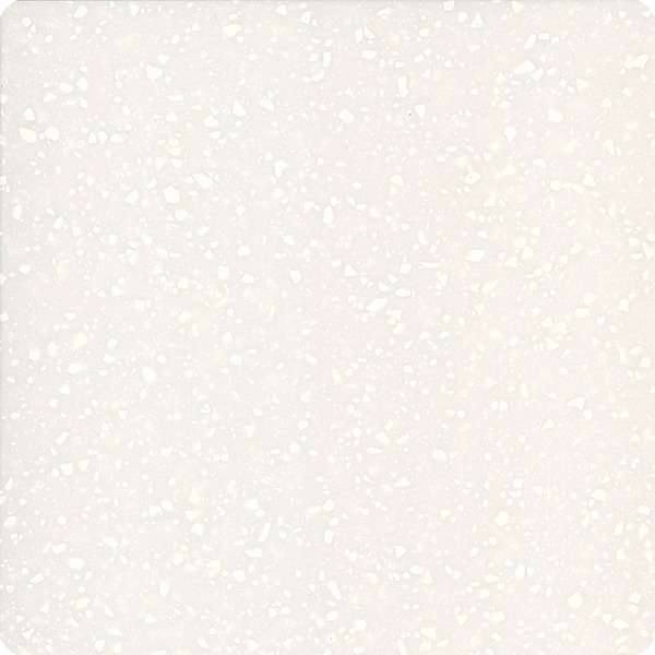 GC 2258 Miracle Rock