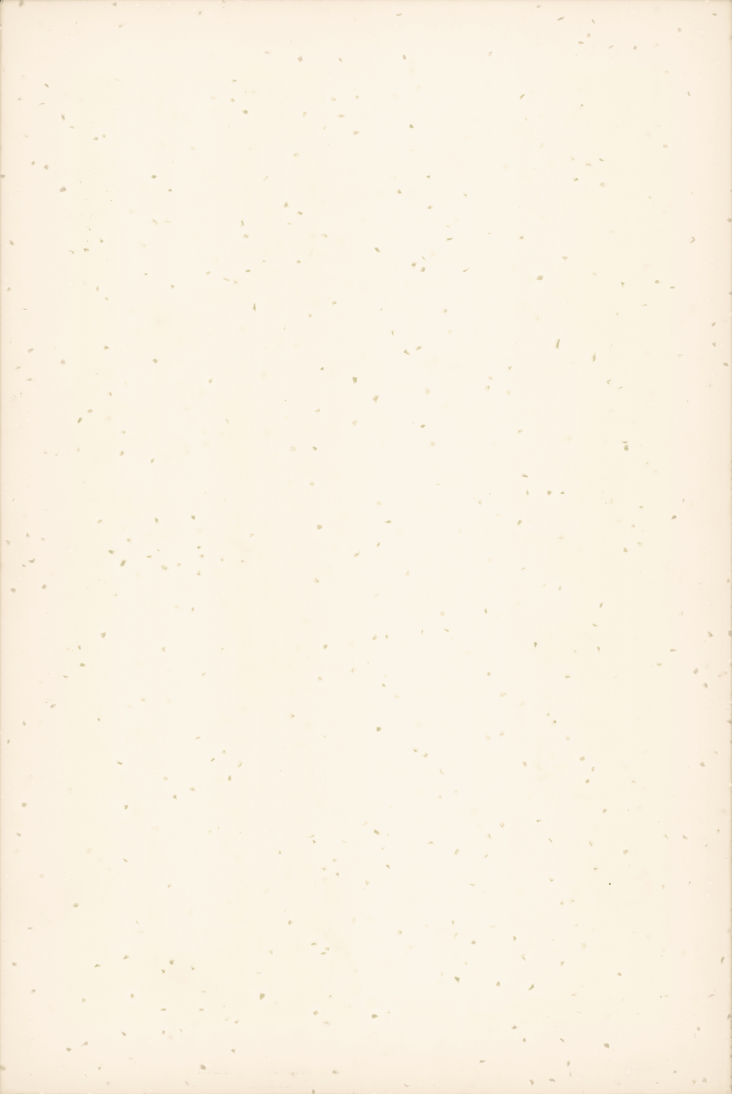 GC 2269 Frosted Cloud