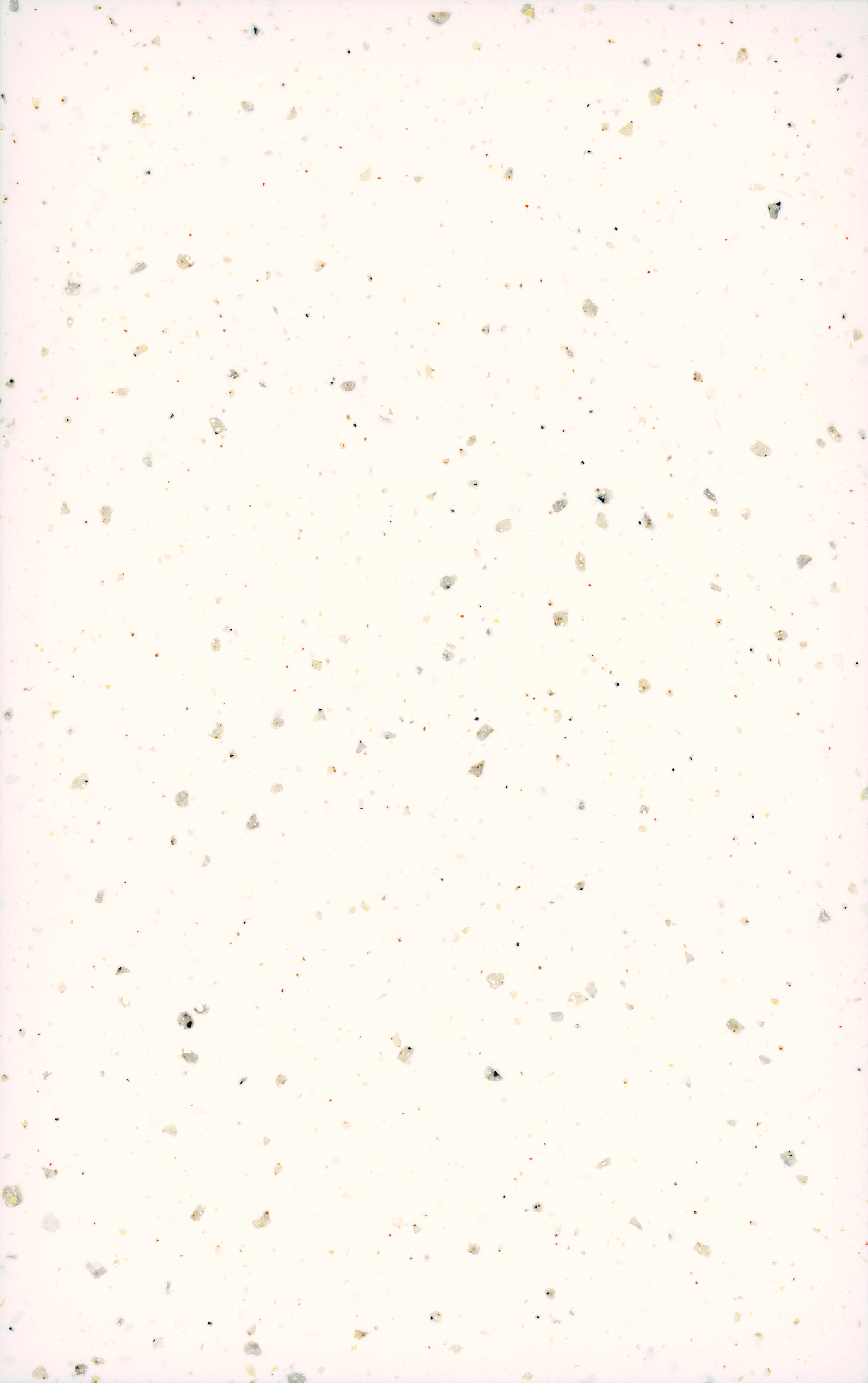 GC 2388 Miracle Beach