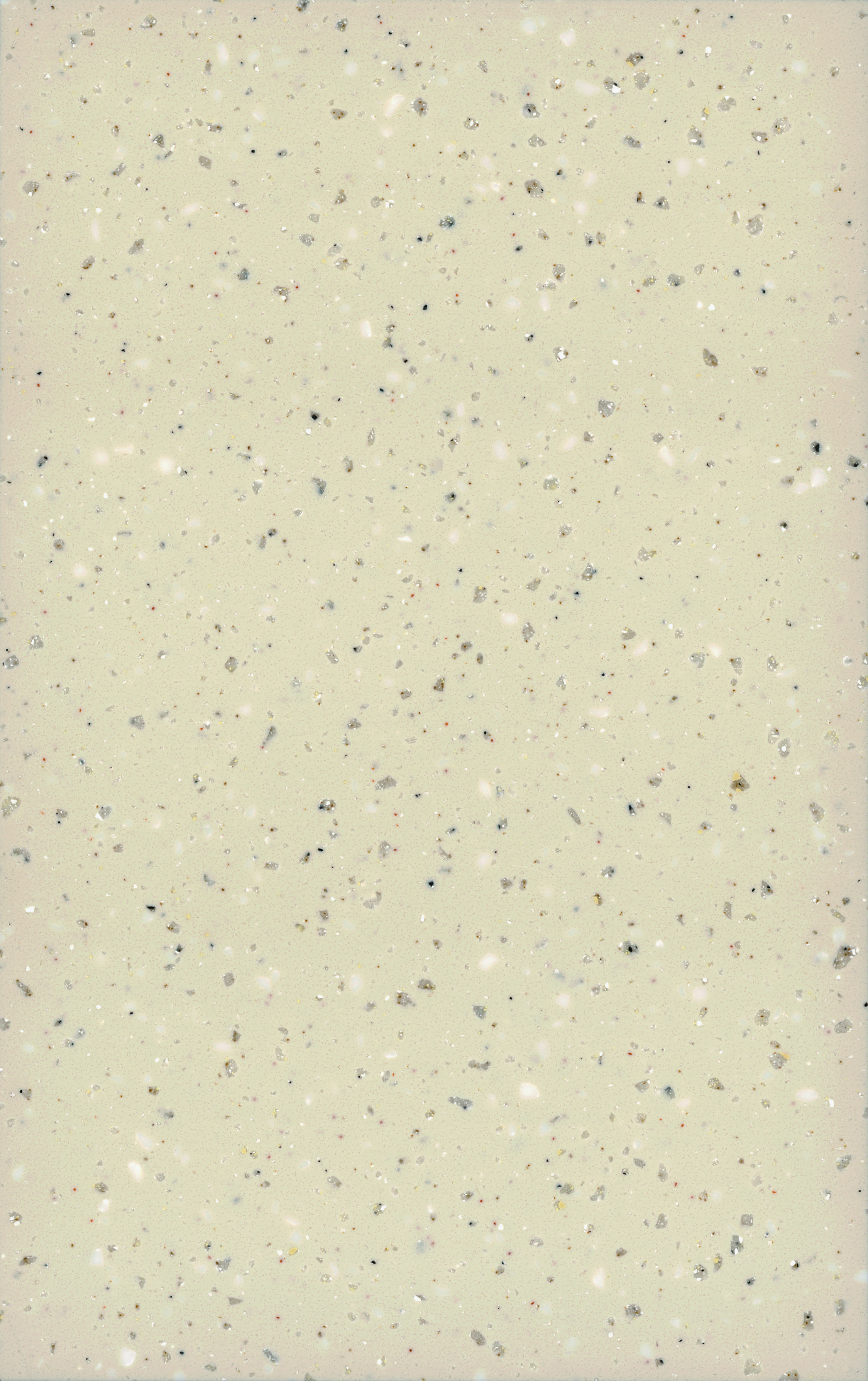 GC 3391 Miracle Dune