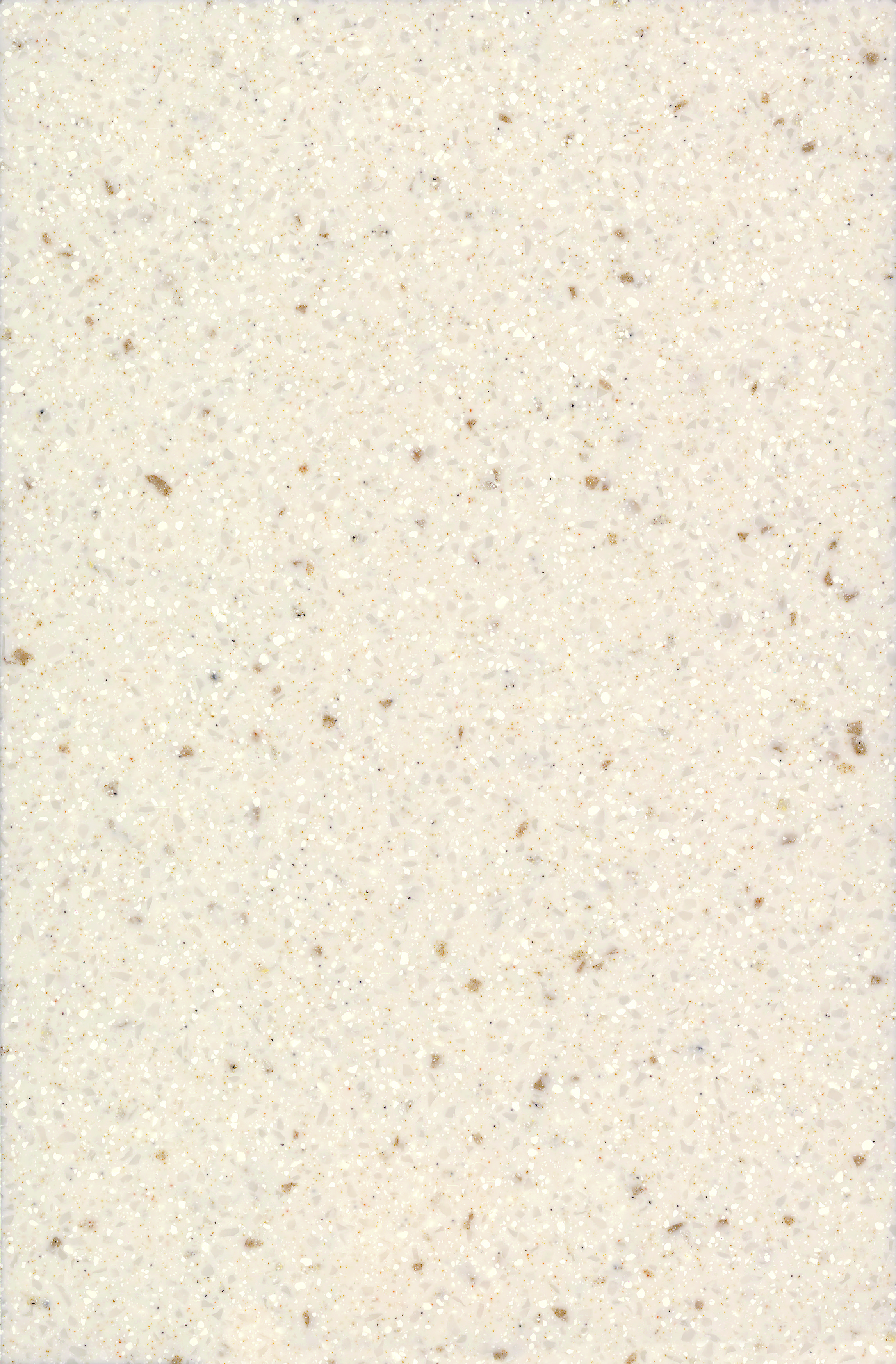 GC 3434 Miracle Vanilla