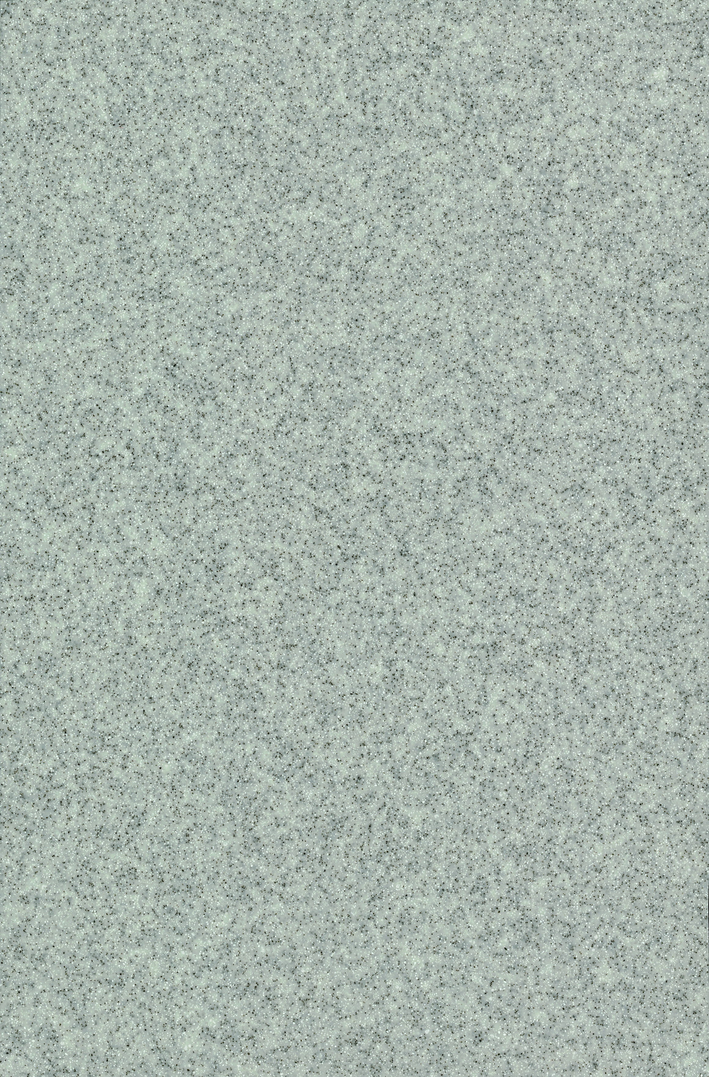 GC 4143 Frosted Dust