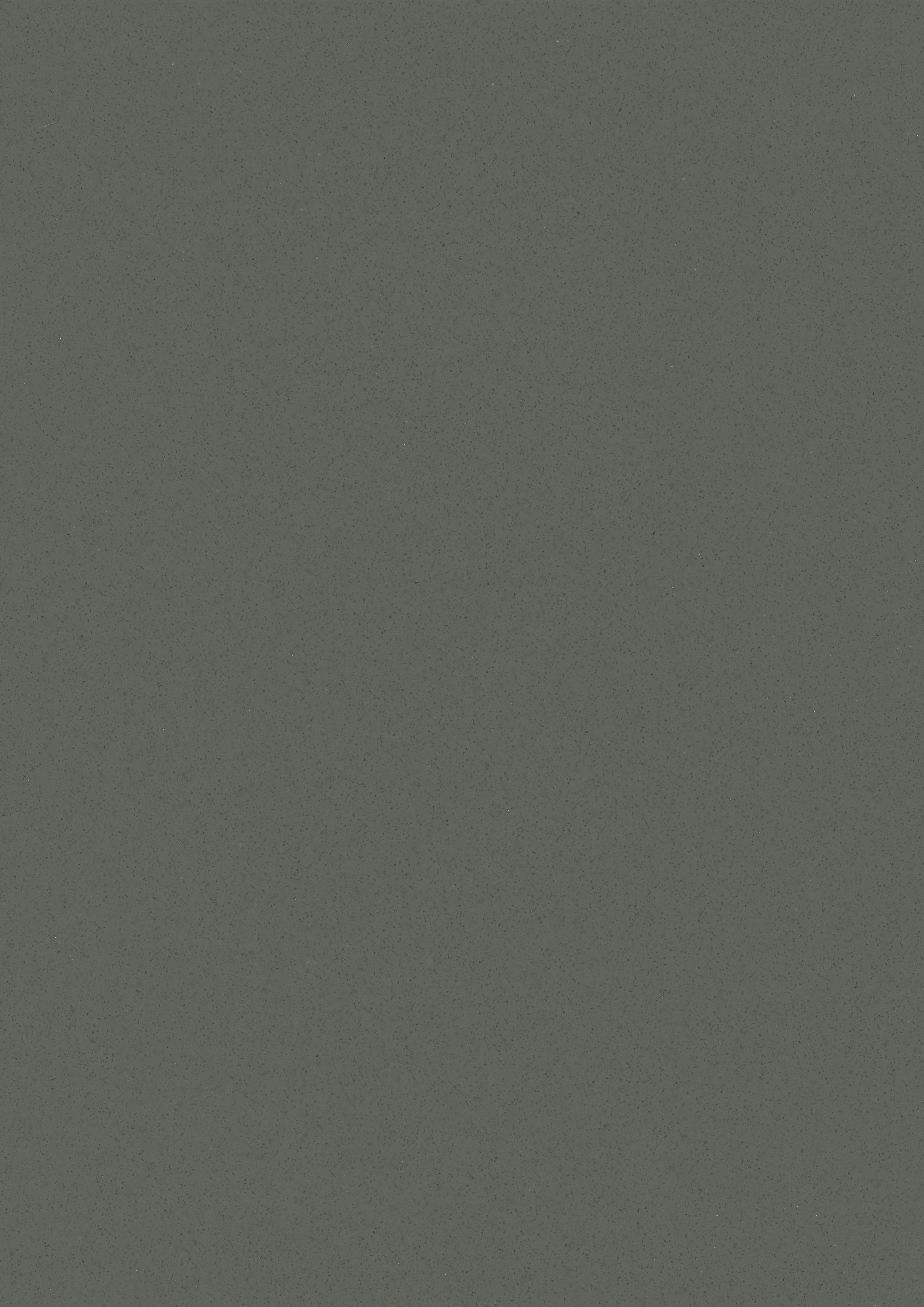 GC 4407 Concrete Tessino