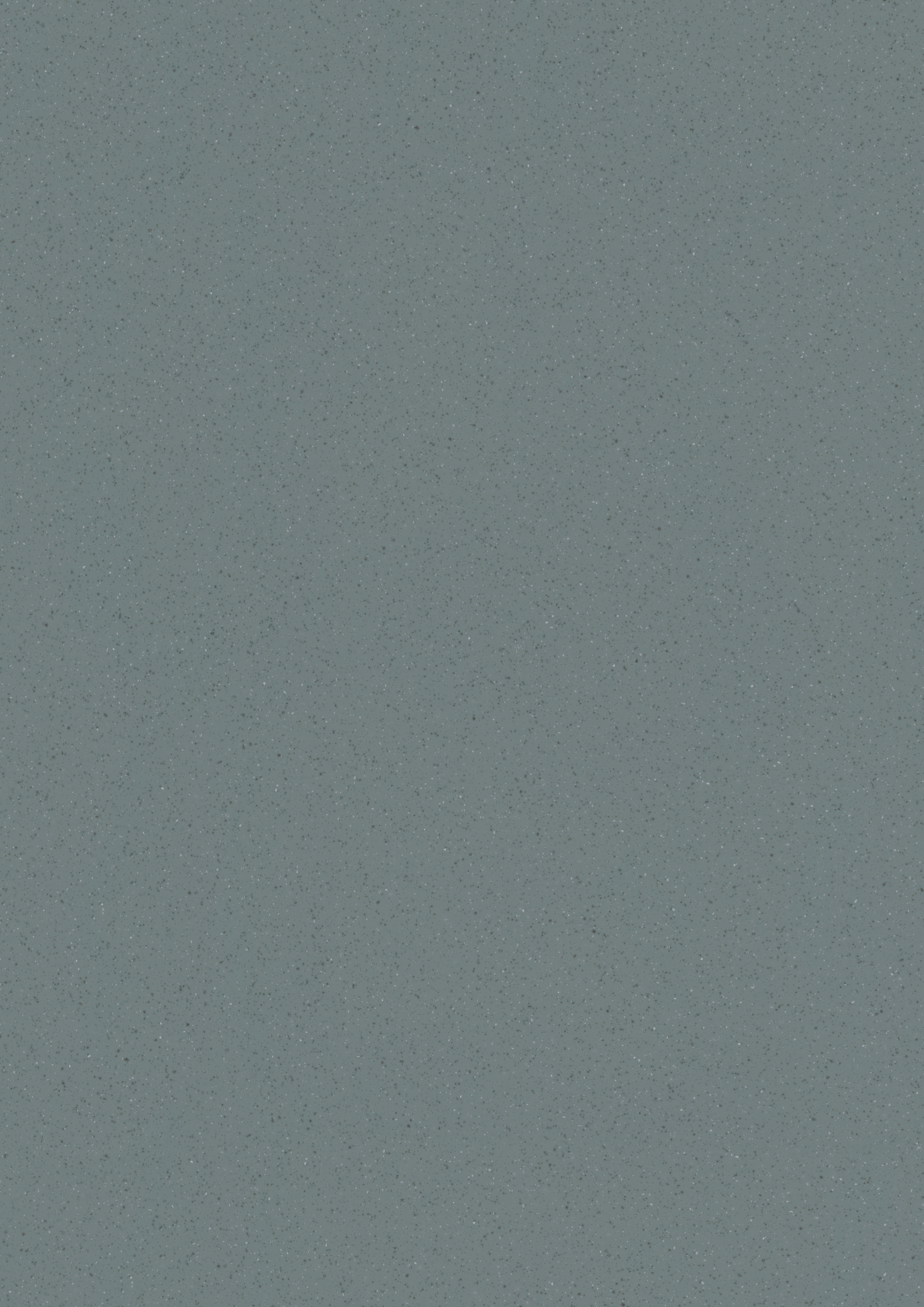 GC 4409 Concrete Garda