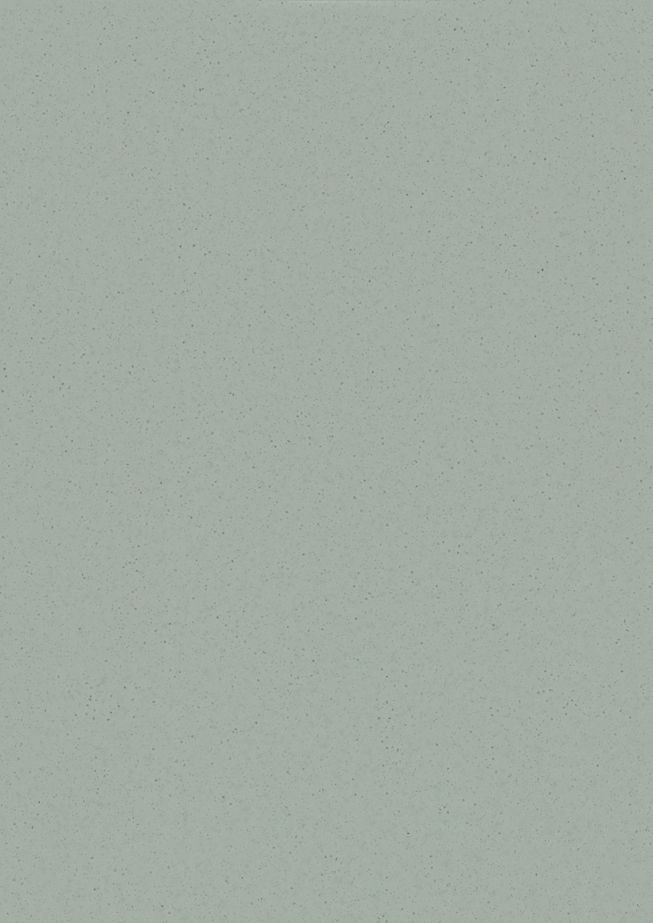 GC 4410 Concrete Riva