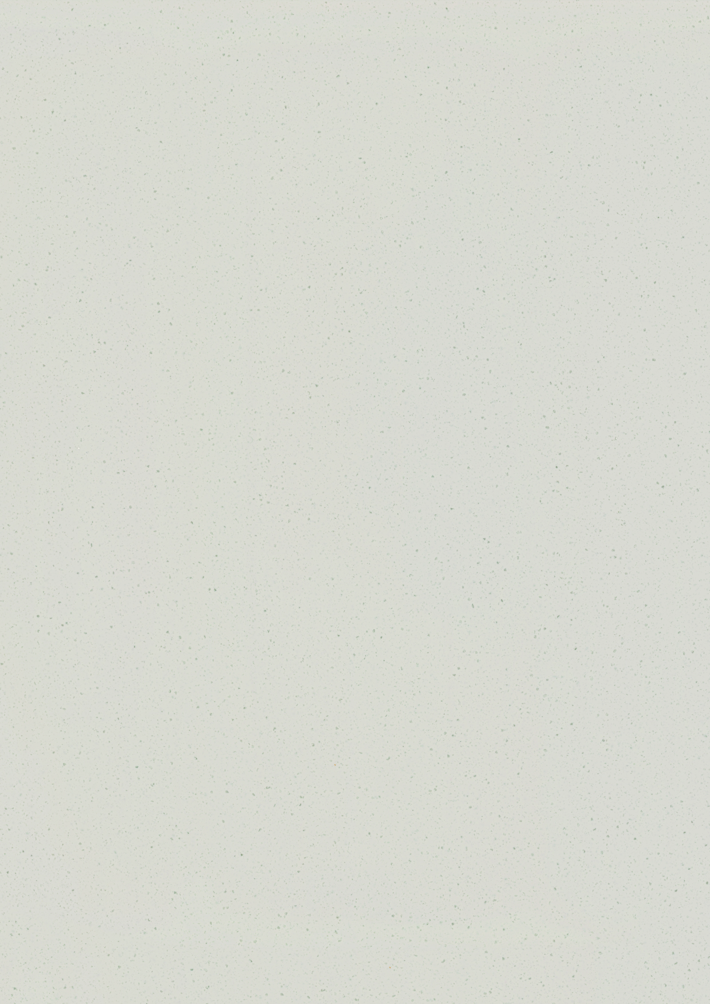 GC 4412 Concrete Lugano