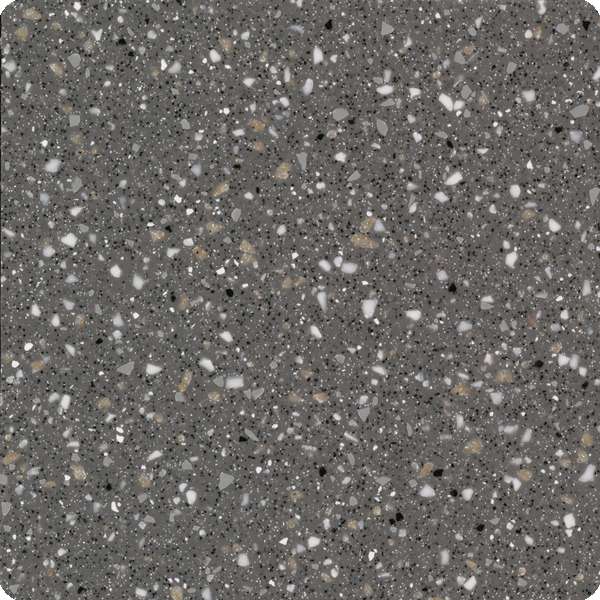 GC 4715 Miracle Flint