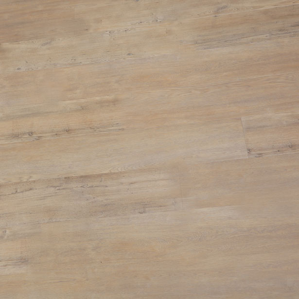 GW70049_Chene_Classique_Naturel_Lifestyle_70_+.jpg
