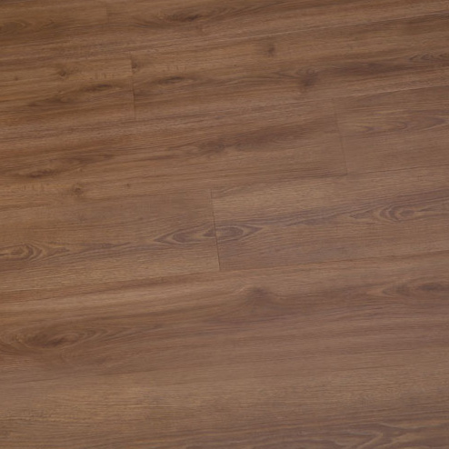 GW70053_Chene_Classique_Fonce_Lifestyle_70_+.jpg