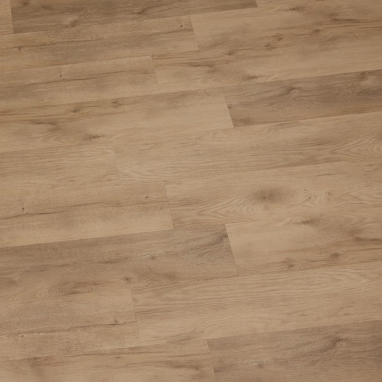GW70082_Chene_Original_Serenite_Lifestyle_70_+.jpg