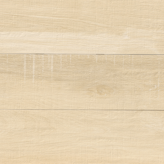 Gres-effetto-legno_Ceramiche-Coem_Habita-Sbiancato.jpg