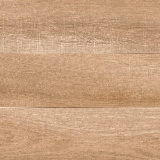 Gres-porcellanato-effetto-legno_Ceramiche-Coem_Habita-Castagno.jpg