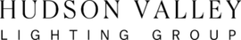 Fichiers BIM produits Hudson Valley Lighting