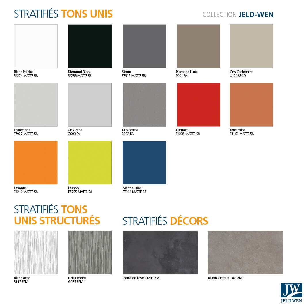 JW-Collection-Stratifie-ton-unis.jpg