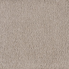 Jade-Enso-color-260-Beige.jpg