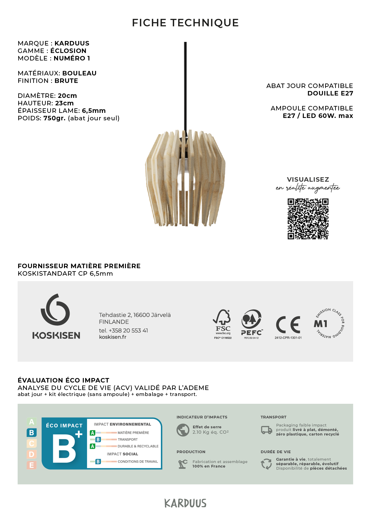 KARDUUS-fiche-technique_K1-raw.png