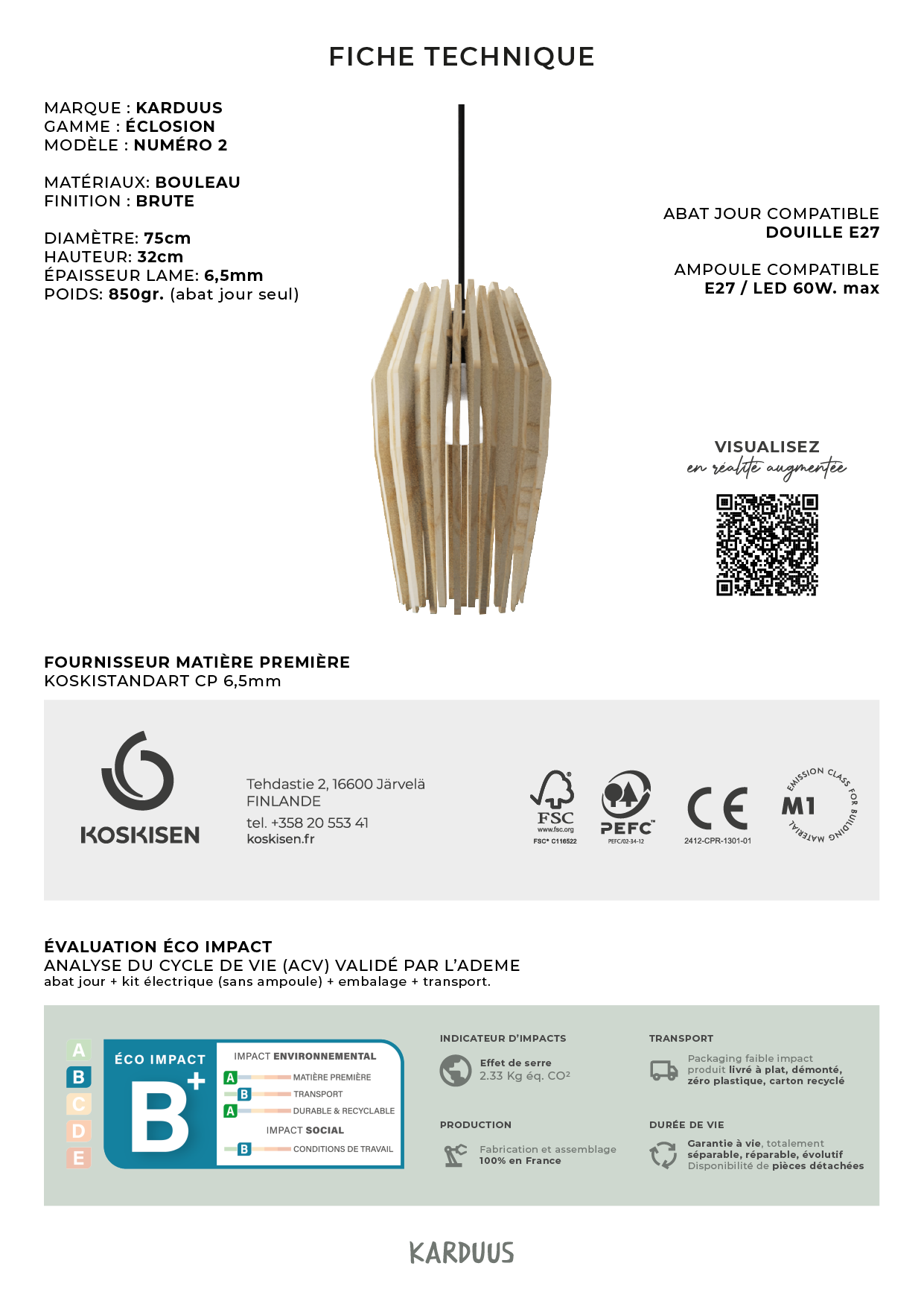 KARDUUS-fiche-technique_K2-raw.png