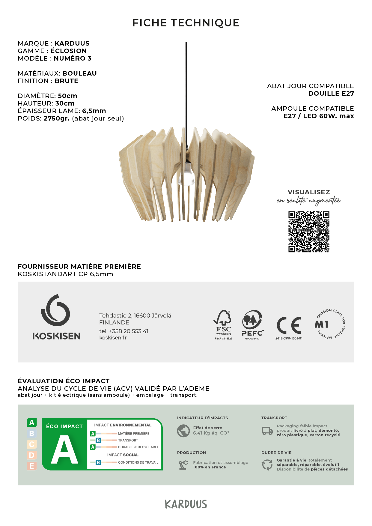 KARDUUS-fiche-technique_K3-raw.png