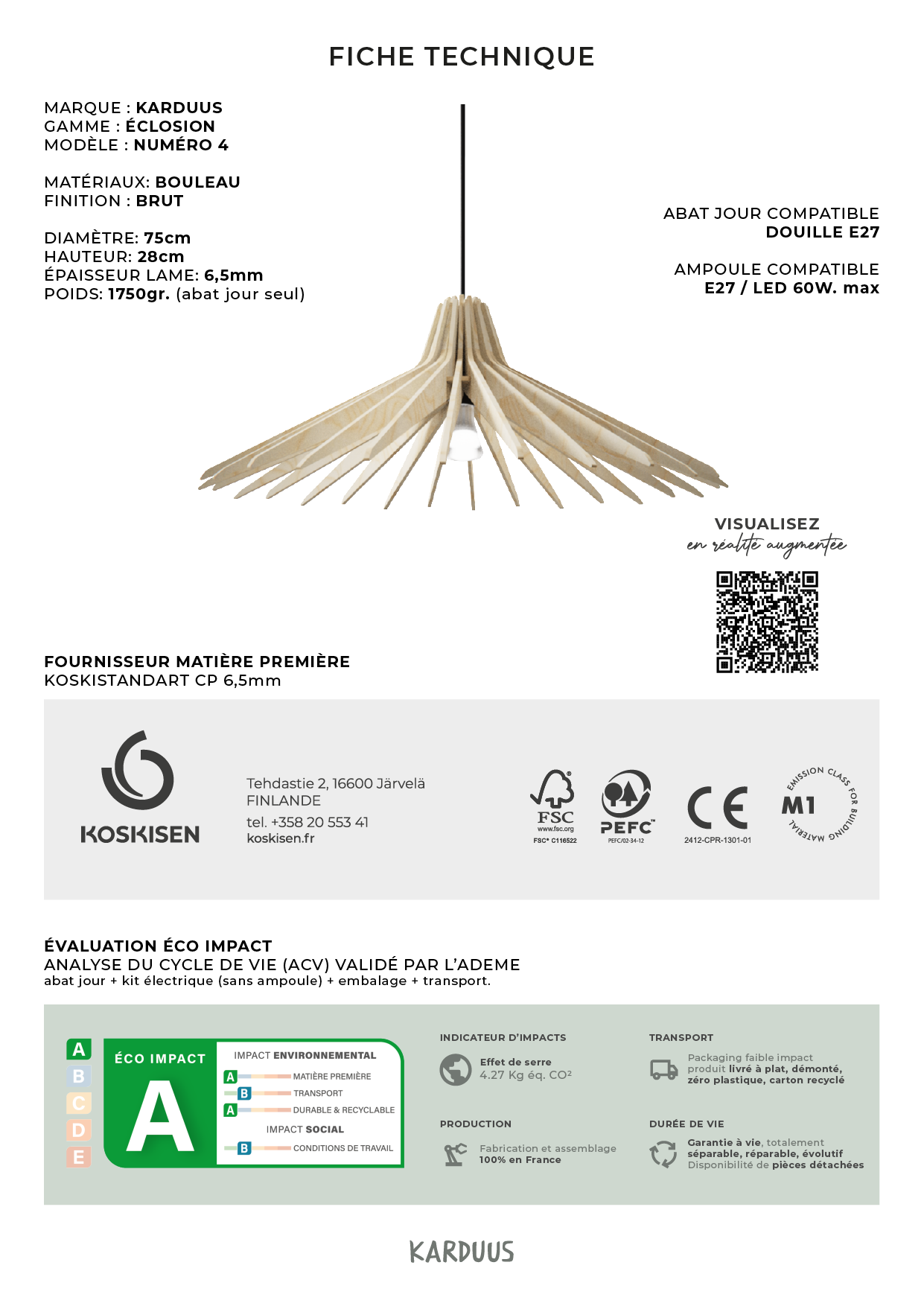 KARDUUS-fiche-technique_K4-raw.png