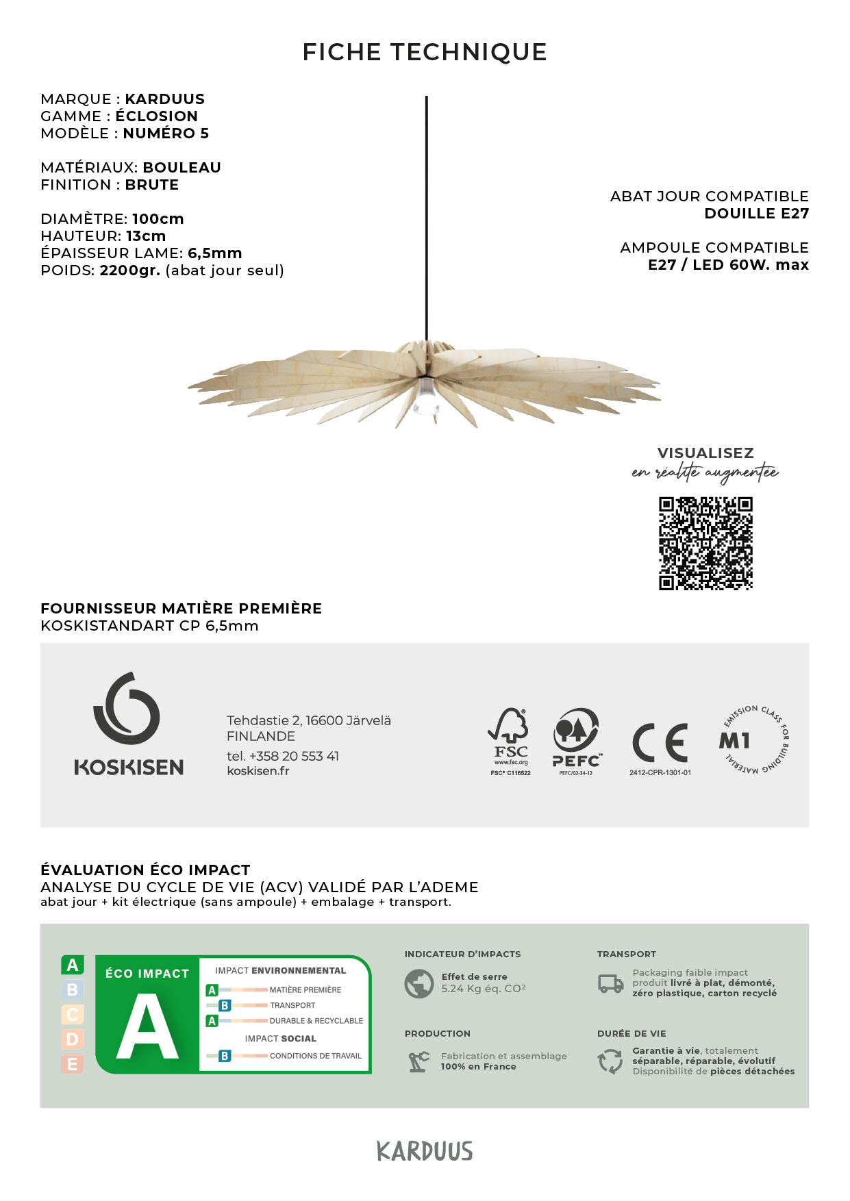 KARDUUS-fiche-technique_K5-raw.png