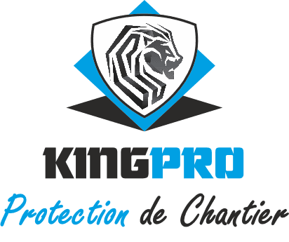 Fichiers BIM produits KINGPRO