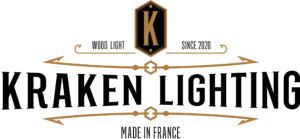 Fichiers BIM produits KRAKEN LIGHTING