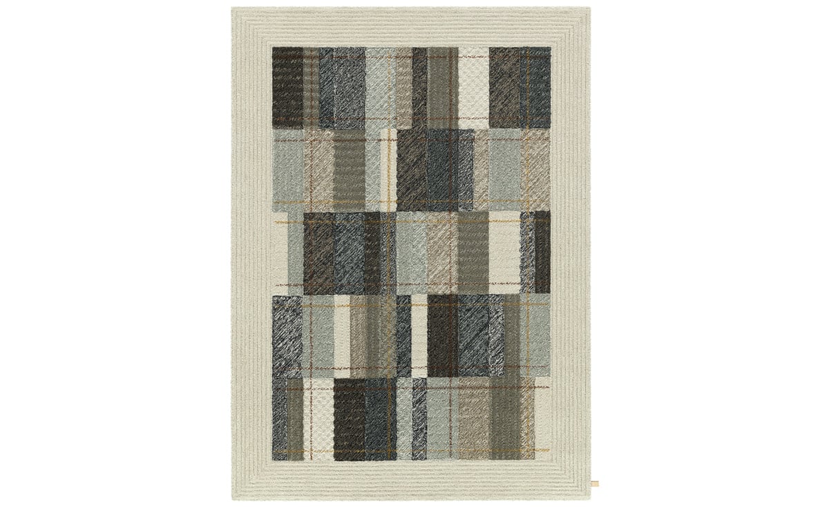 Kasthall_Quilt_Indigo_Beige_820_RUG_1200x735.jpg