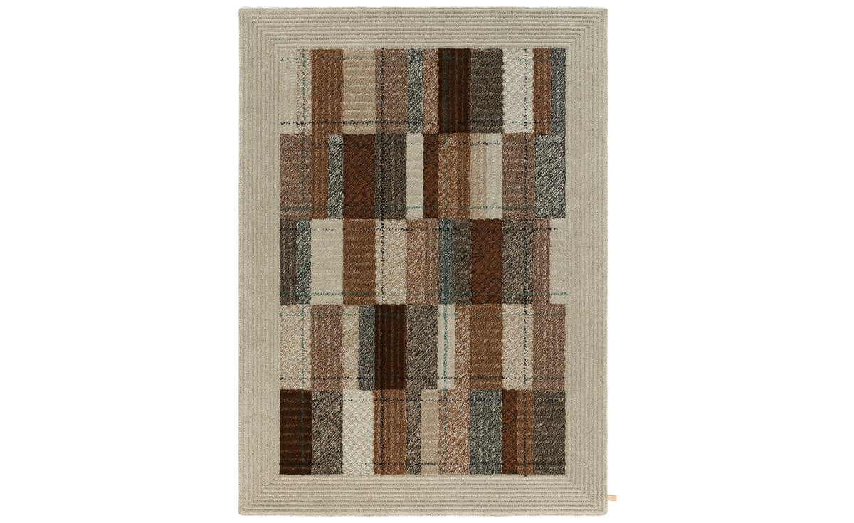 Kasthall_Quilt_Terracotta_Sand_870_RUG_1200x735.jpg