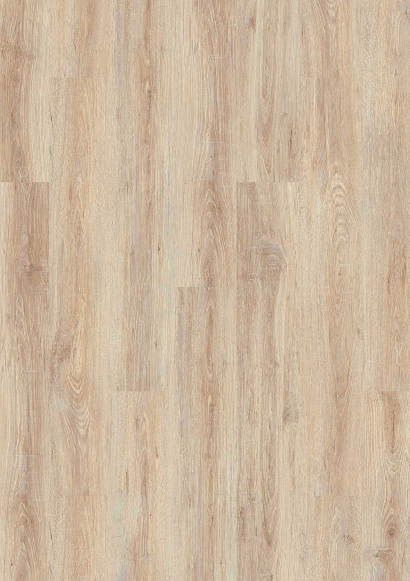 LAM75236TC_Sol_Stratifie_Lamina_731_Chene_Greenland_5236_PS1.jpg
