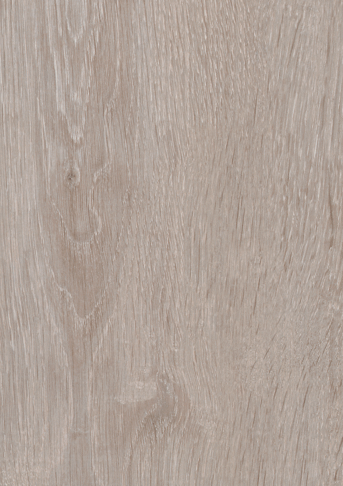 LAM77209TC_Sol_Stratifie_Lamina_731_Chene_Liberty_7209_DS1.jpg