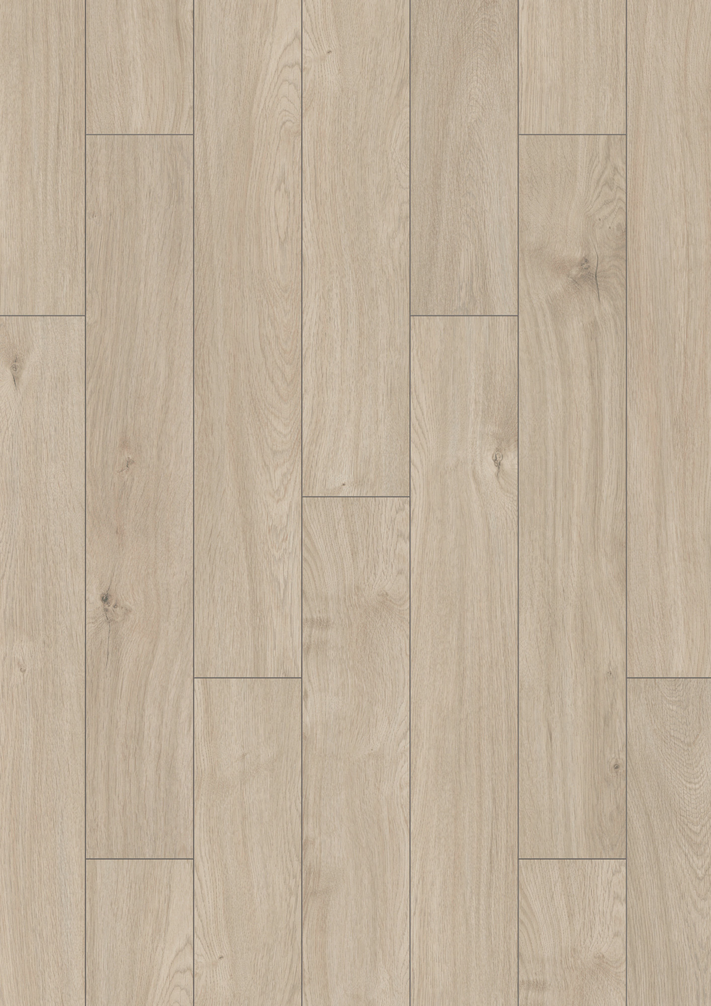 LAM8K337V4_Sol_Stratifie_Lamina_832_V4_Chene_Hayloft_K337_PS1.jpg